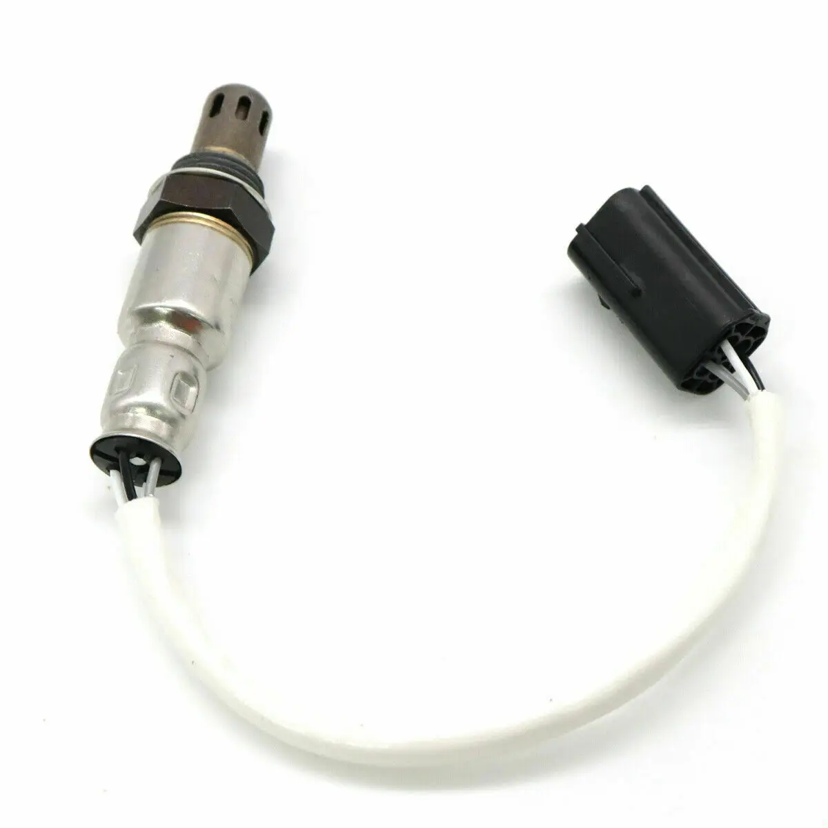 Потоковое соотношение воздушного топлива и кислорода датчик O2 226A0-EN21A для NISSAN Altima