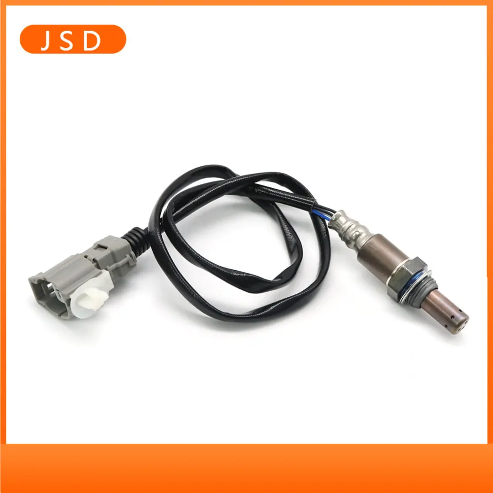 

Подходит для Φ 89465-48250 89465-48260 89465-0E070