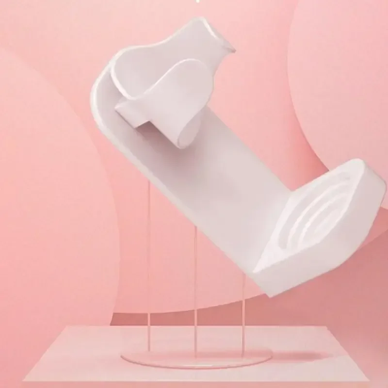 

Держатель для электрической зубной щётки, настенный