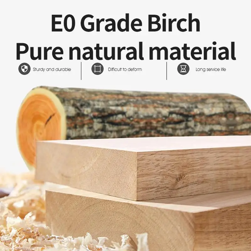 Деревянная напольная подставка для велосипеда домашняя хранения велосипедов