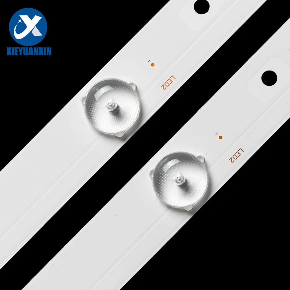 Рисунок 3 - лента для телевизора LG 32 дюйма