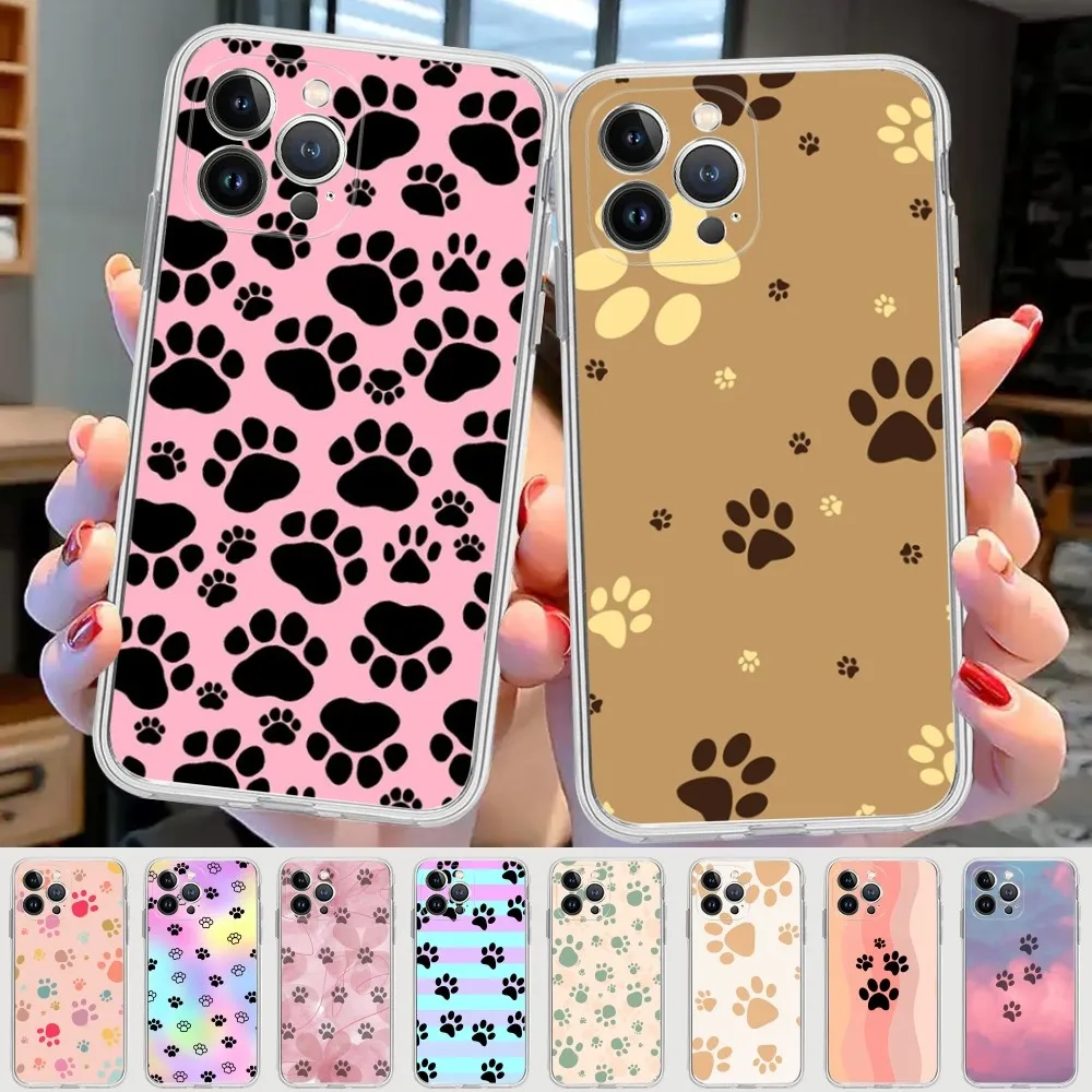 Чехол для IPhone 15 8 7 6 6S Plus X SE 2020 XR XS 14 11 12 13 Mini Pro Max
