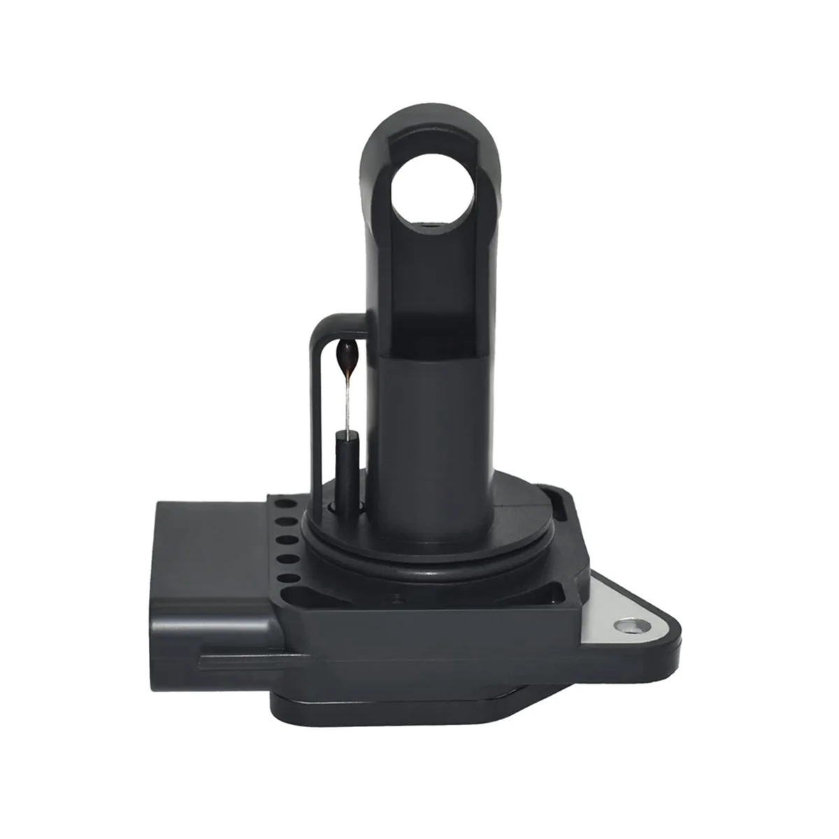 Датчик расхода воздуха 22680-AA31A 22680AA31A для Subaru BAJA FORESTER IMPREZA LEGACY Jaguar XJ8 XK8 Mazda 3 6 CX-7 CX-9