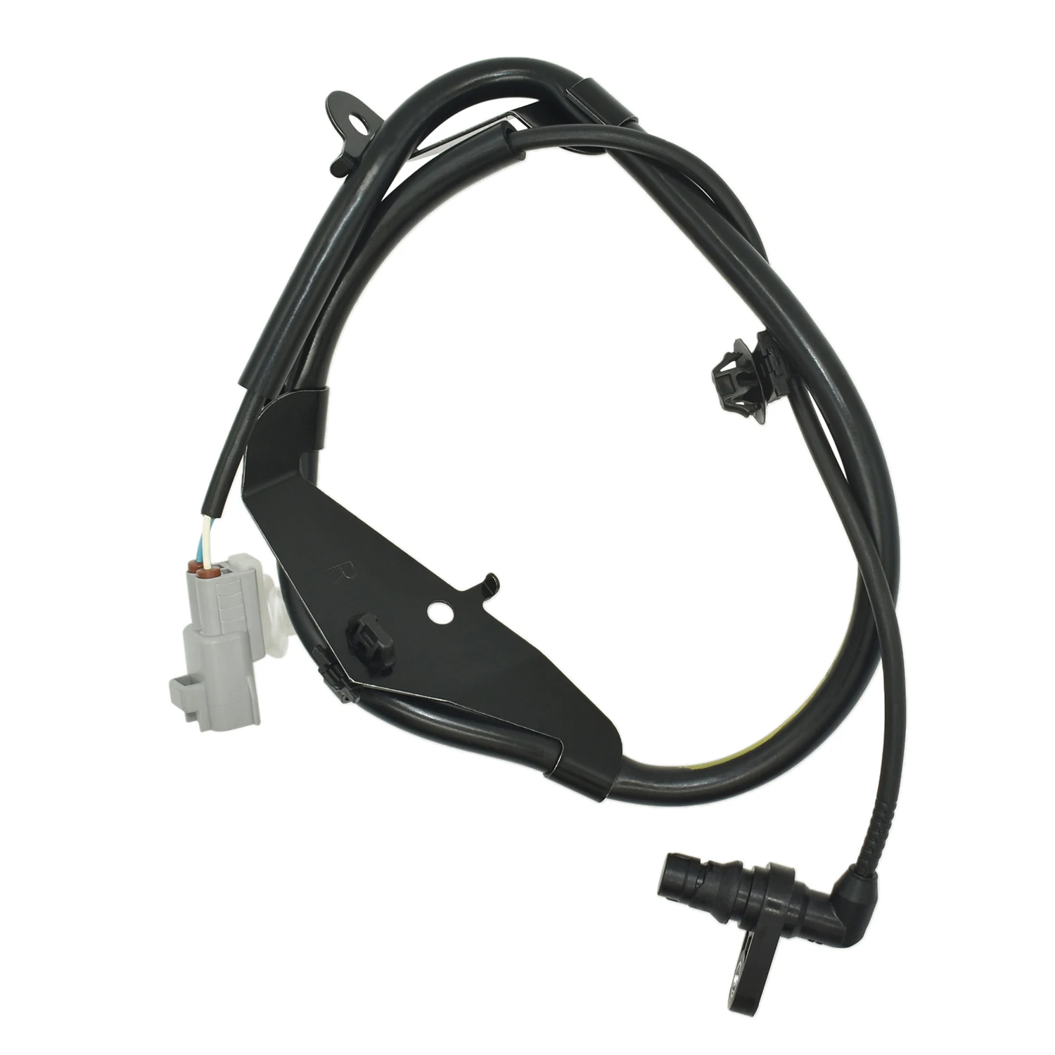 Датчик ABS 89545-B5030 для Toyota Camry-улучшенный контроль стабильности и надежная