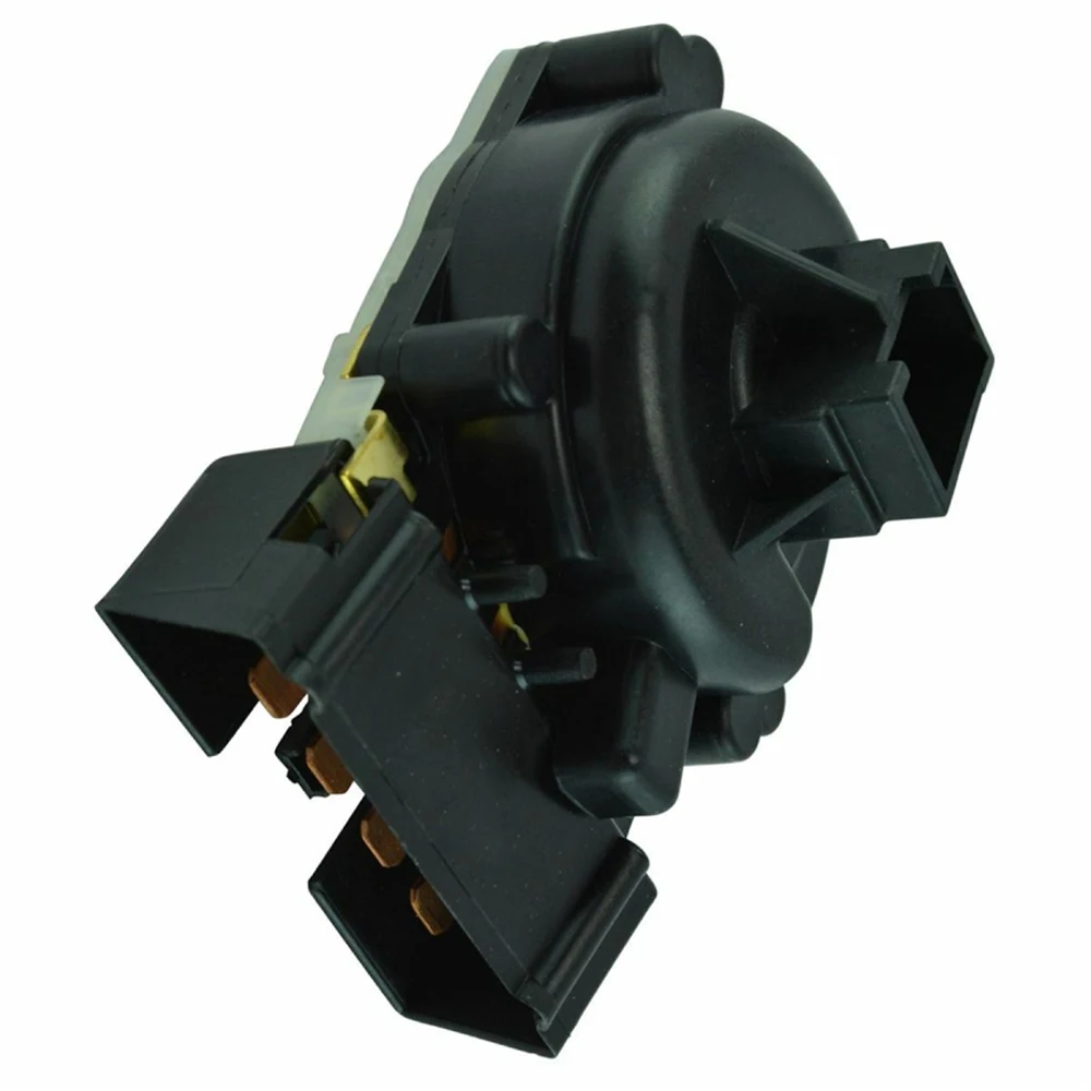 Стартер зажигания стартер электрический переключатель для Chrysler Dodge подходит Jeep