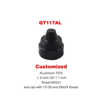 link for qt117al extra cost and shipping cost etc