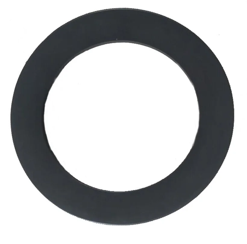 

1 шт., резиновое кольцо для балансировки колес