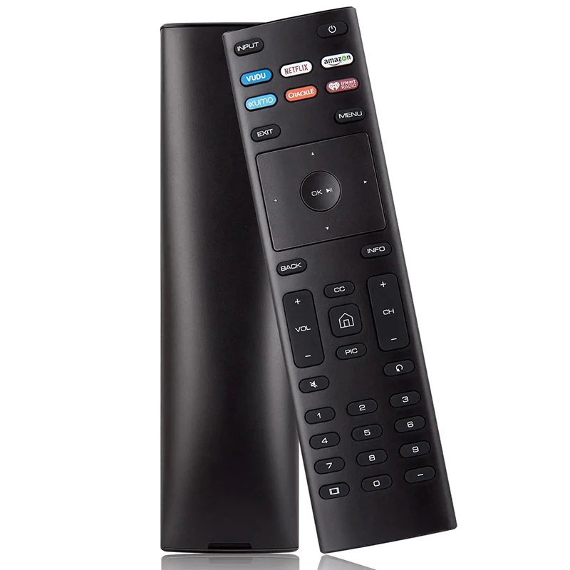 Пульт дистанционного управления XRT136 для Vizio SmartCast Series E