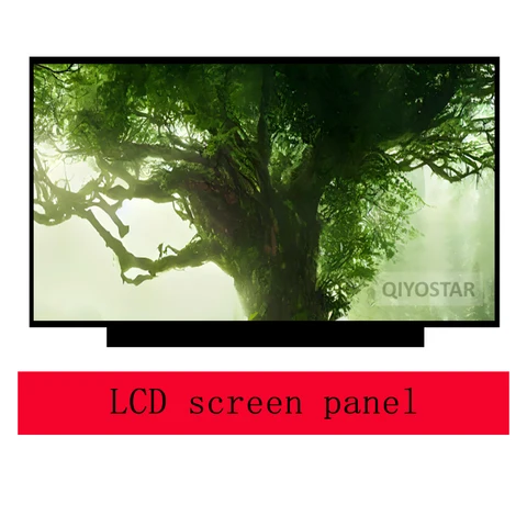 Écran LCD LED 14" Compatible Acer Swift 1 SF114-32-P6M2 - 1920x1080 Full HD - Neuf Avec Garantie 1 An