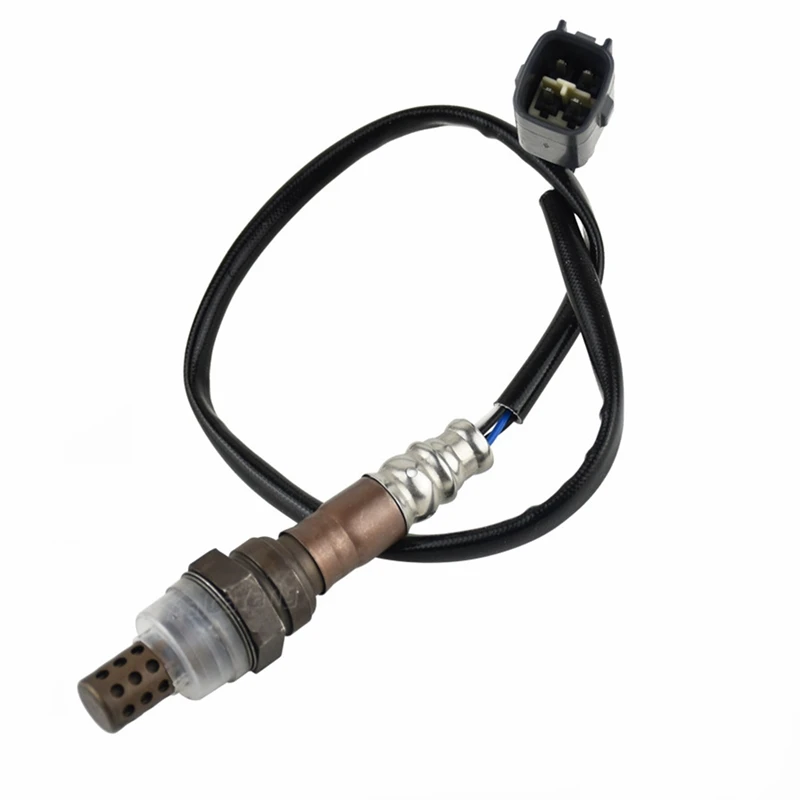 Автомобильный датчик кислорода O2 89465-50130 для Toyota Lexus 4.3L GS300 GS350 GS400 GS430 GS460 LS430 4runner FJ