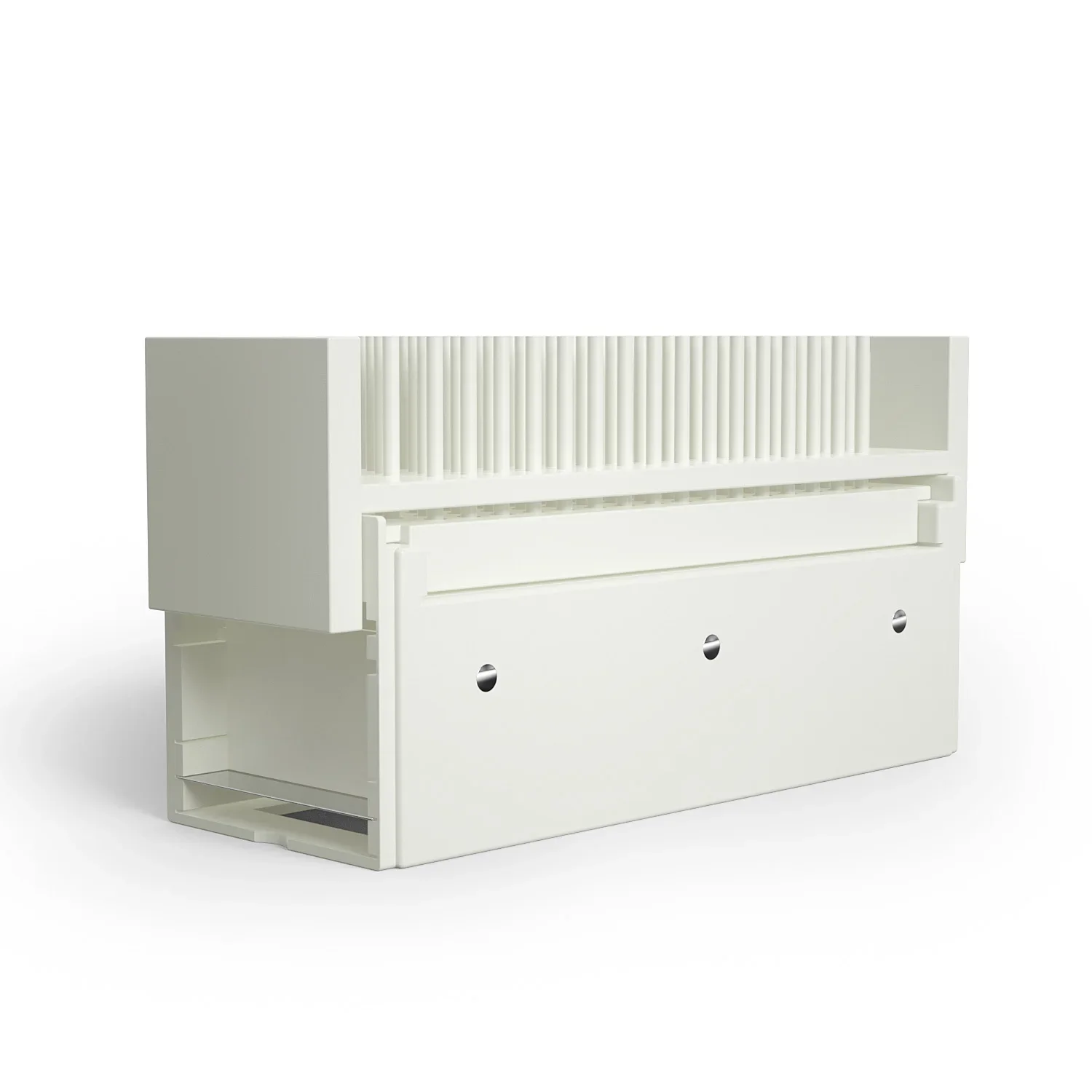 Машина для предварительного наполнения эксклюзивный упаковщик 60 мм 84 98 109