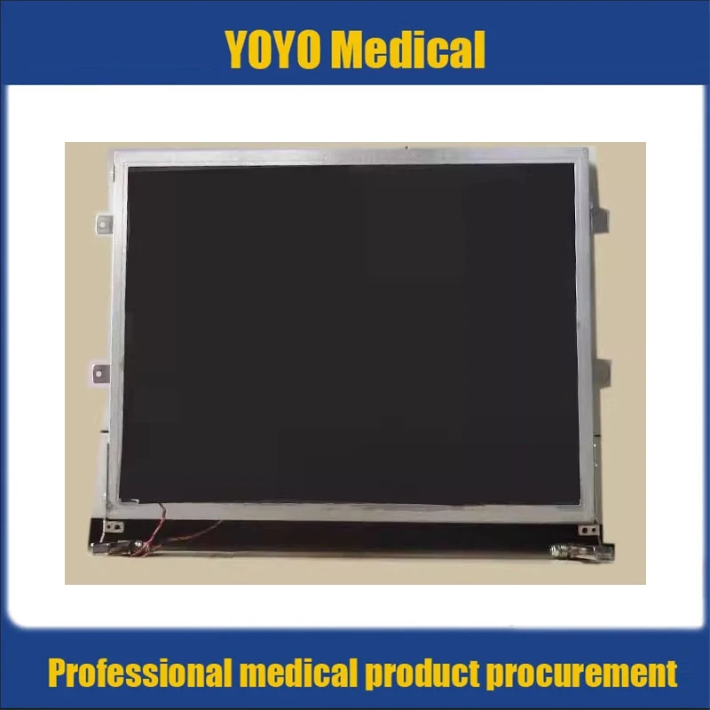 Цветной Допплер Mindray M7 ультразвуковой дисплей ЖК-экран TFT в сборе