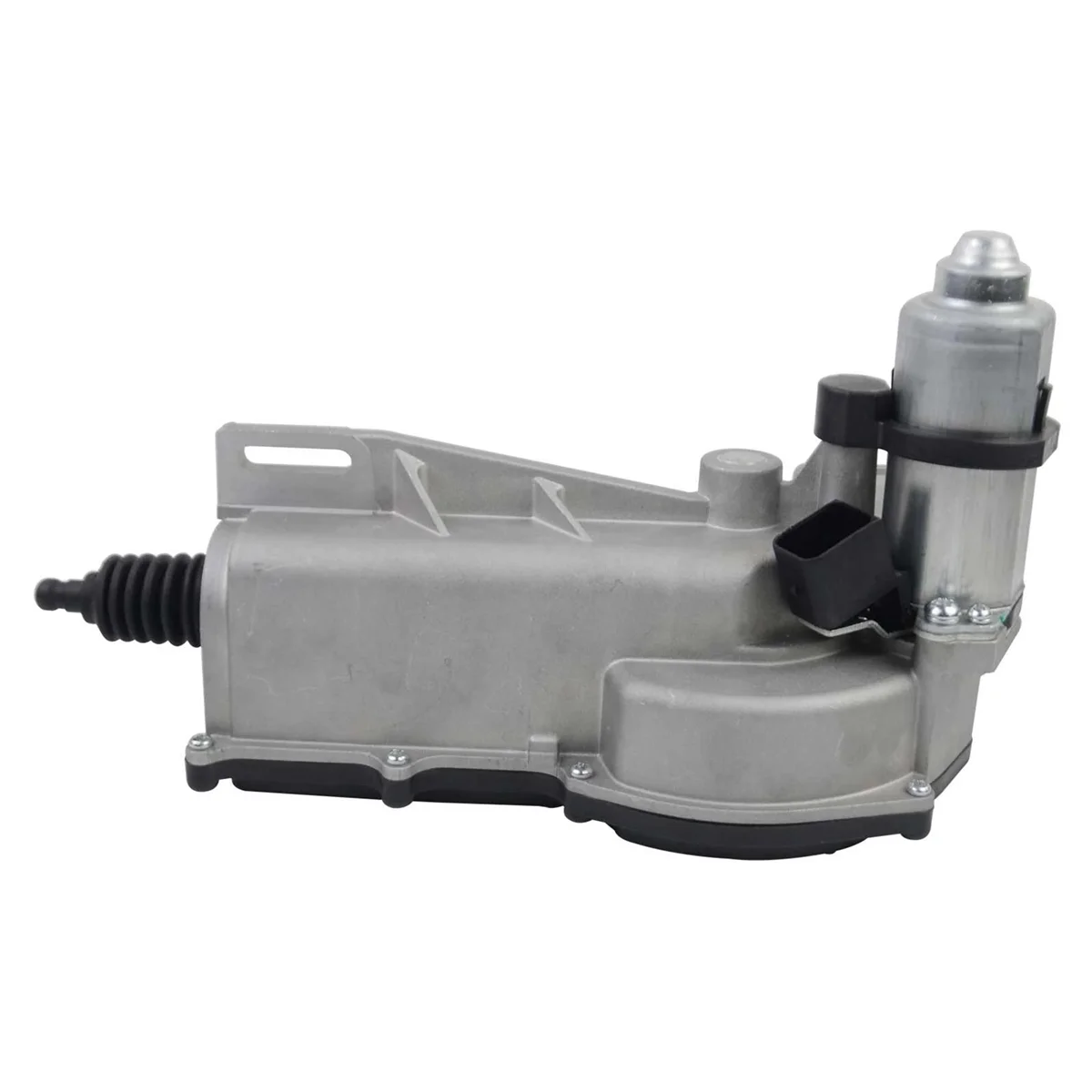 

MN900584 Clutch Assembly Clutch Slave Actuator Assembly for Smart Forfour Hatchback FWD 1.1 1.3 1.5