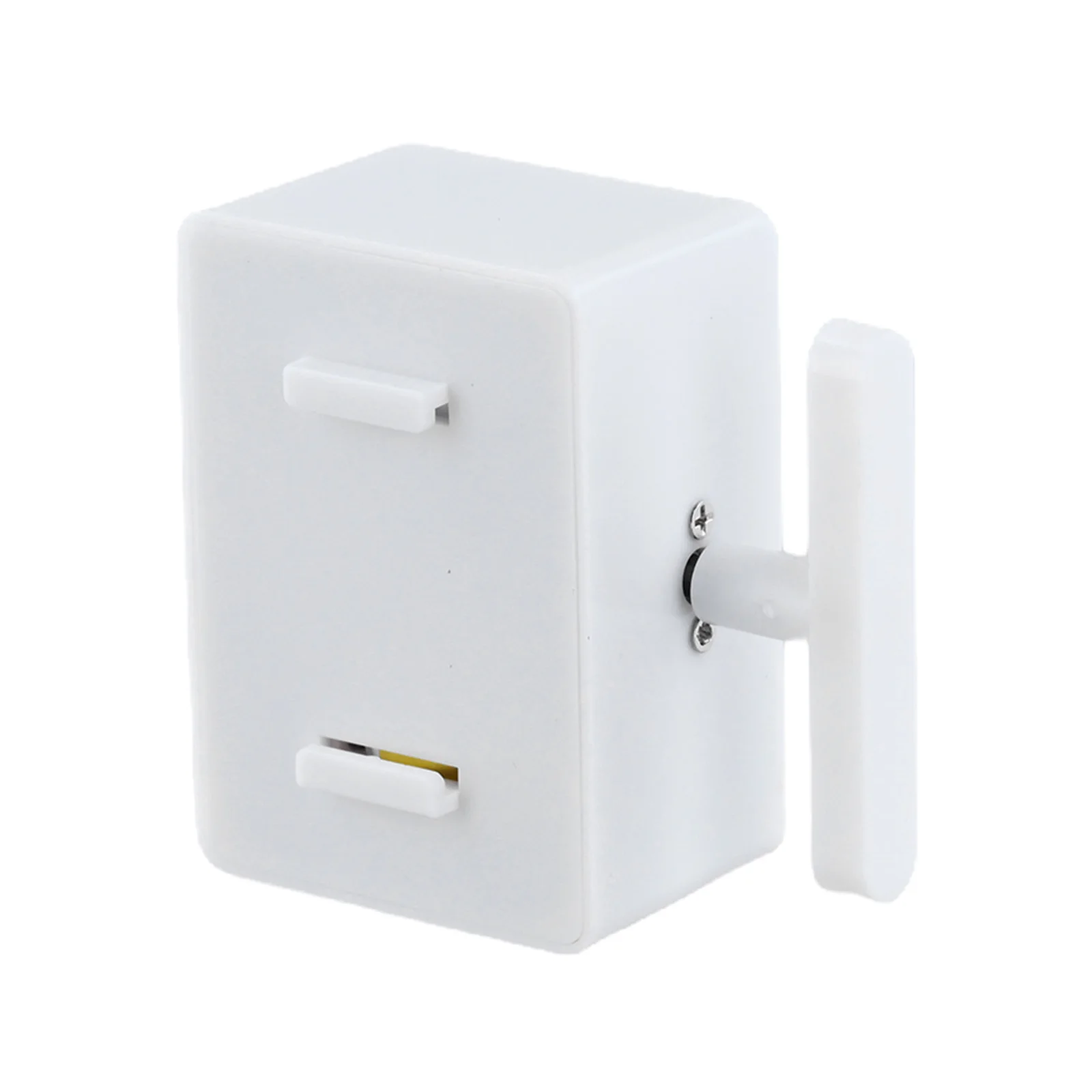 22222222222 HomeControllerRemoteSwitch Пульт дистанционного управления для смарт-кнопочного