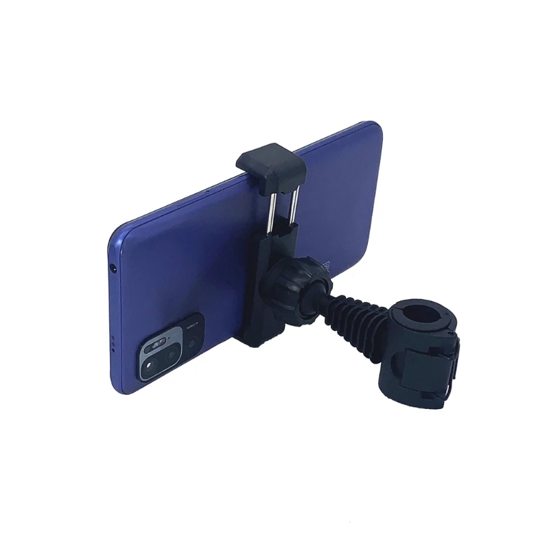 

Car Headrest Hook Car Buckle Type Mobile Phone Bracket Car Back Seat Headrest Base Adjustable Base Drop Shipping