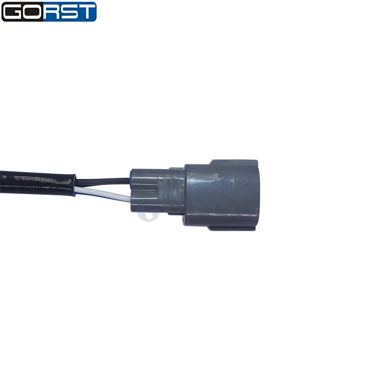 Кислородный датчик 89465-33440 для Lexus EX GX Toyota Camry Prado Hiace Avensis автозапчасти 89465-60410 89465-53130