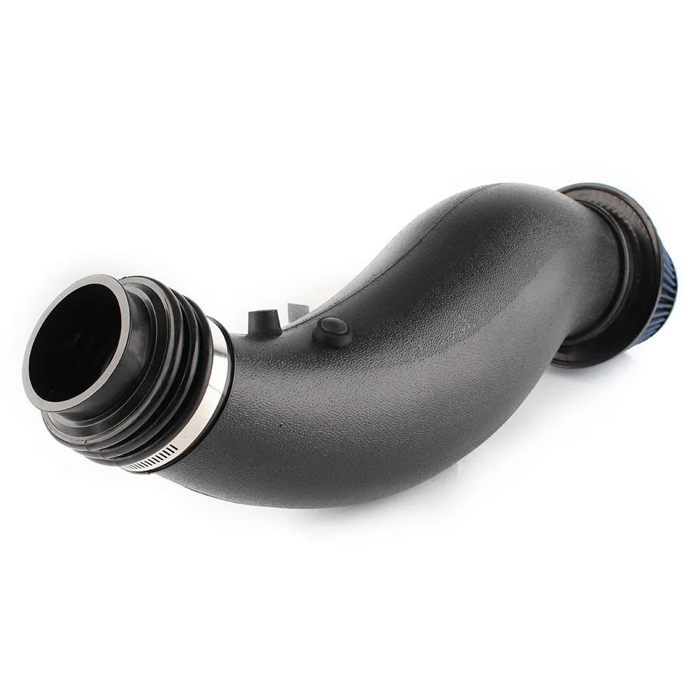 Автомобильный воздухозаборник с воздушным фильтром для Honda Civic 1992 1993 1994 1995 1996 1997