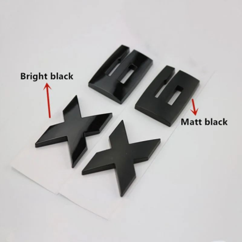 ΠΠ°ΠΊΠ»Π΅ΠΉΠΊΠ° Π½Π° Π·Π°Π΄Π½ΡΡ ΠΏΠ°Π½Π΅Π»Ρ Π°Π²ΡΠΎΠΌΠΎΠ±ΠΈΠ»Ρ Π΄Π»Ρ BMW M1 M2 M4 M3 M1 M5 M6 M7 X3M X1M X6M X4M X5M X7M X2M ΠΠ°ΠΊΠ»Π΅ΠΉΠΊΠ° Π½Π° Π·Π°Π΄Π½ΡΡ ΠΏΠ°Π½Π΅Π»Ρ Π°Π²ΡΠΎΠΌΠΎΠ±ΠΈΠ»Ρ Π΄Π»Ρ BMW M1 M2 M4 M3 M1 M5 M6 M7 X3M X1M X6M X4M X5M X7M X2M