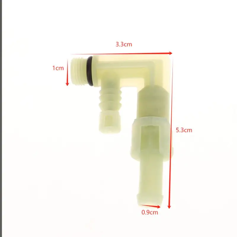 Запчасти для насоса Jiayin JYPC-5