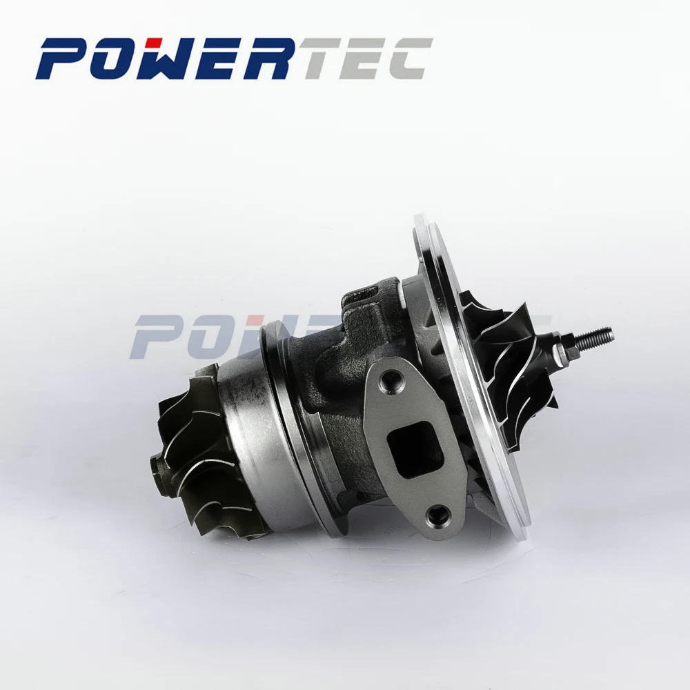 Новый турбонагнетательный картридж TA3135 TA3120 Turbo Core 466674 2674A147 для Perkins different industrial T4/40