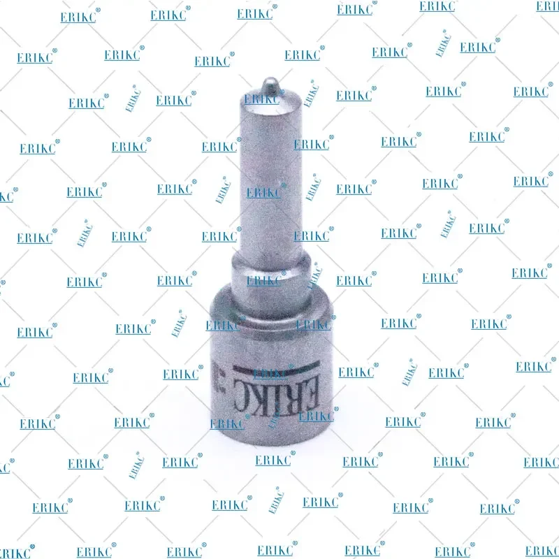 ERIKC DLLA148P2129 (0 433 172 129) Топливная форсунка DLLA 148 P 2129 ( 0433172129 ) Для форсунок Common Rail 0445110364