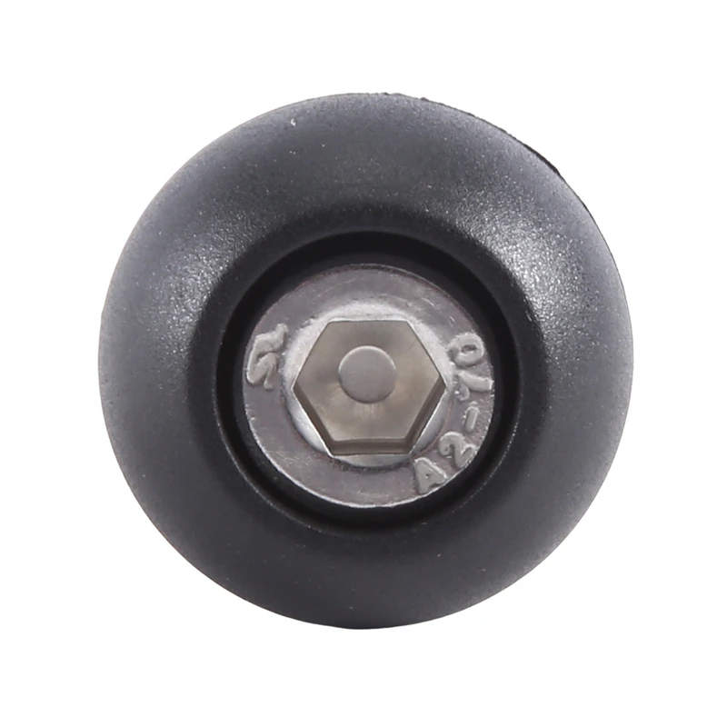 Универсальный держатель для сотового телефона на зеркало заднего вида мотоцикла