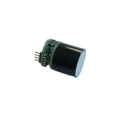 

Original C20 probe shaped infrared carbon dioxide sensor