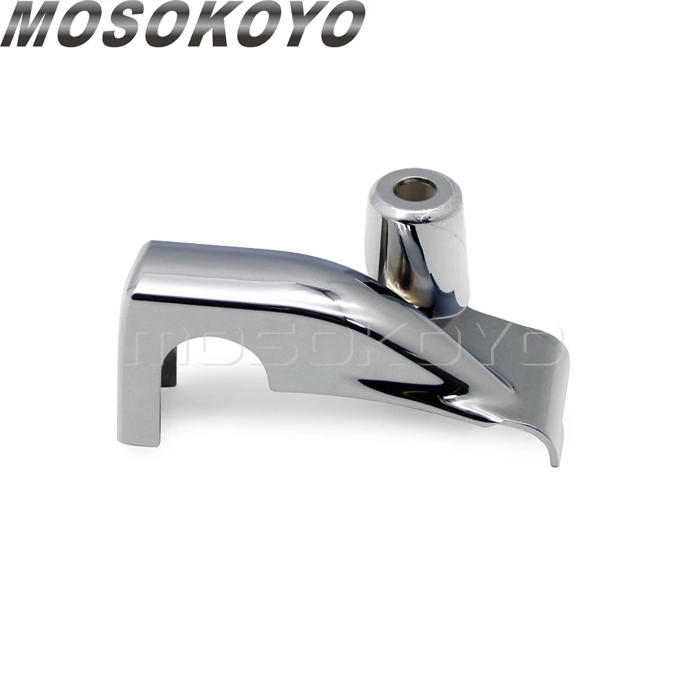 Чехол для мотоцикла Honda Fury VT/VTX 1300 Shadow 750 ACE Phantom 1100 Saber Spirit Stateline |