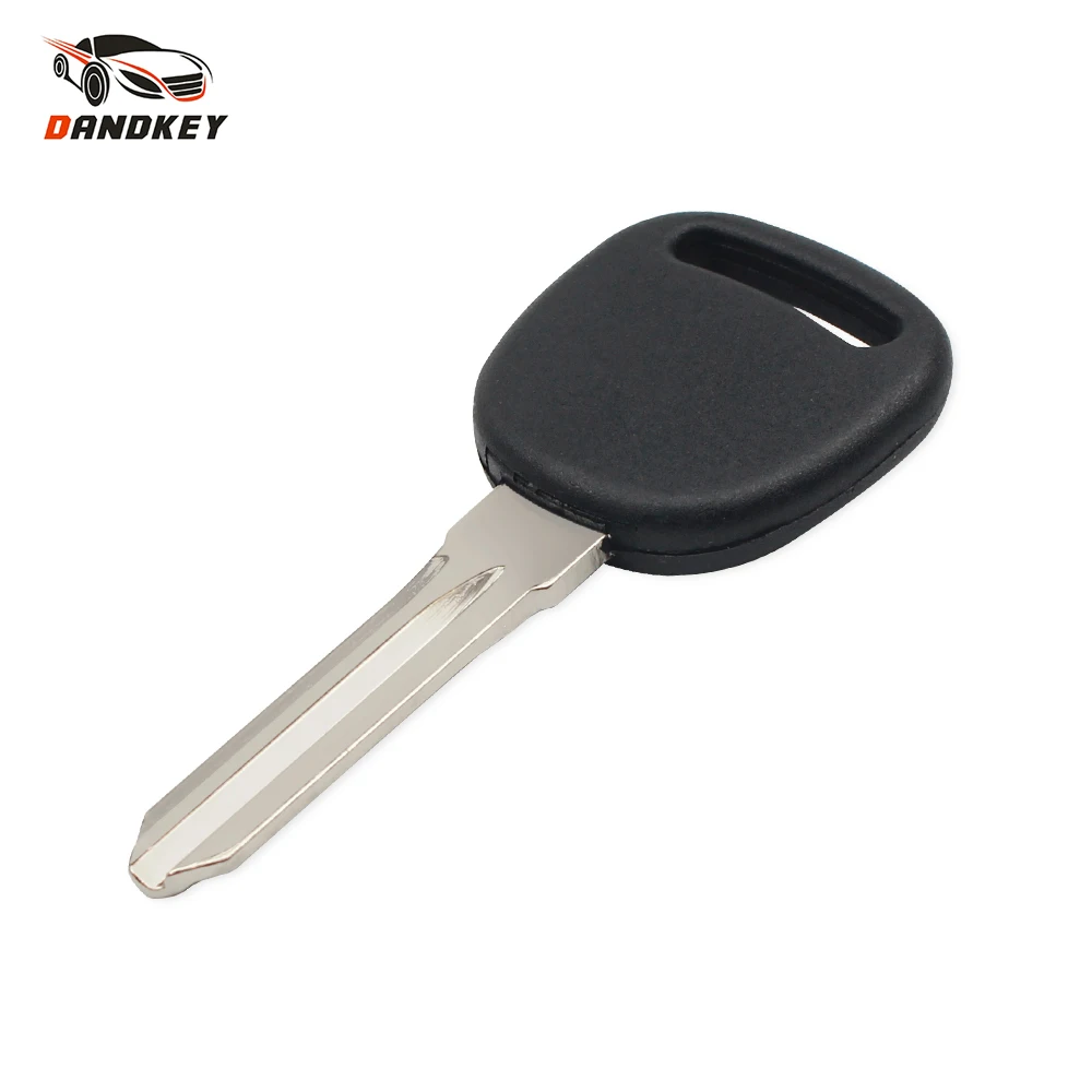 

Чехол для дистанционного ключа Dandkey для Cadillac STS CTS Hummer Pontiac Saturn Escalade