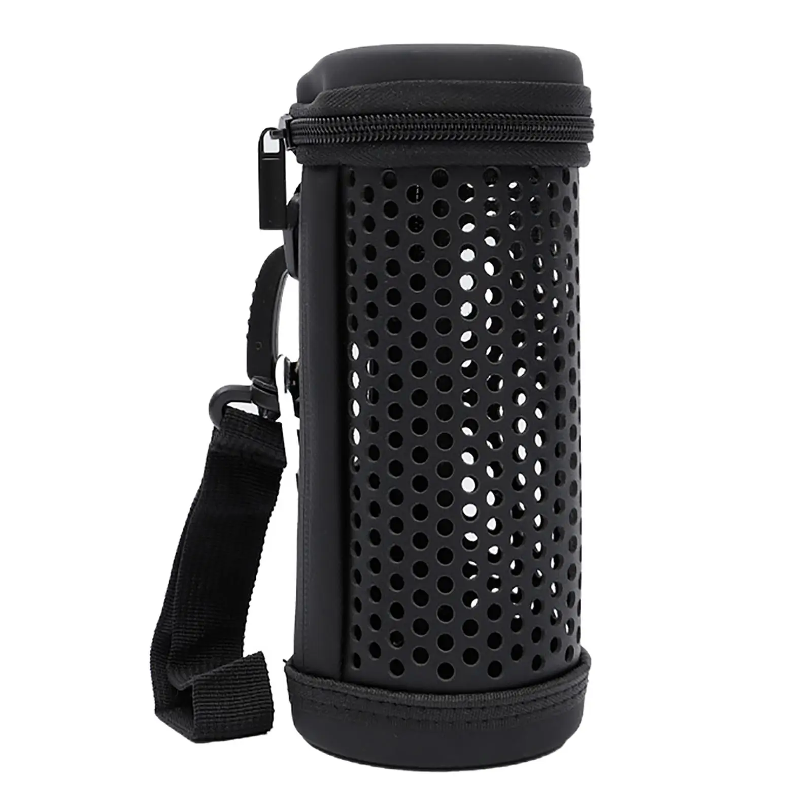 

Защитный чехол с отверстиями для динамика, чехол-сумка для JBL Flip 5