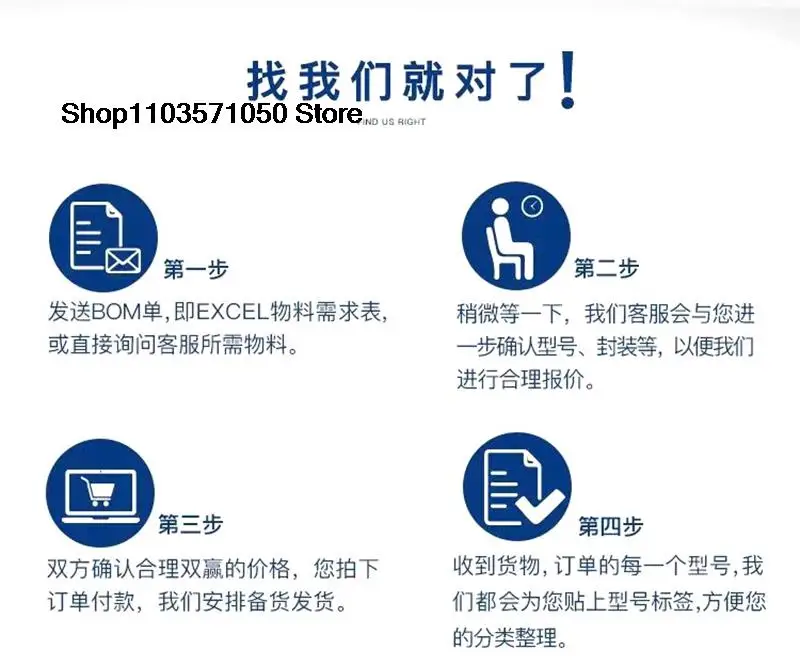 5 шт. R5-3500U PRO YM350BC4T4MFB YM3500C4T4MFG |