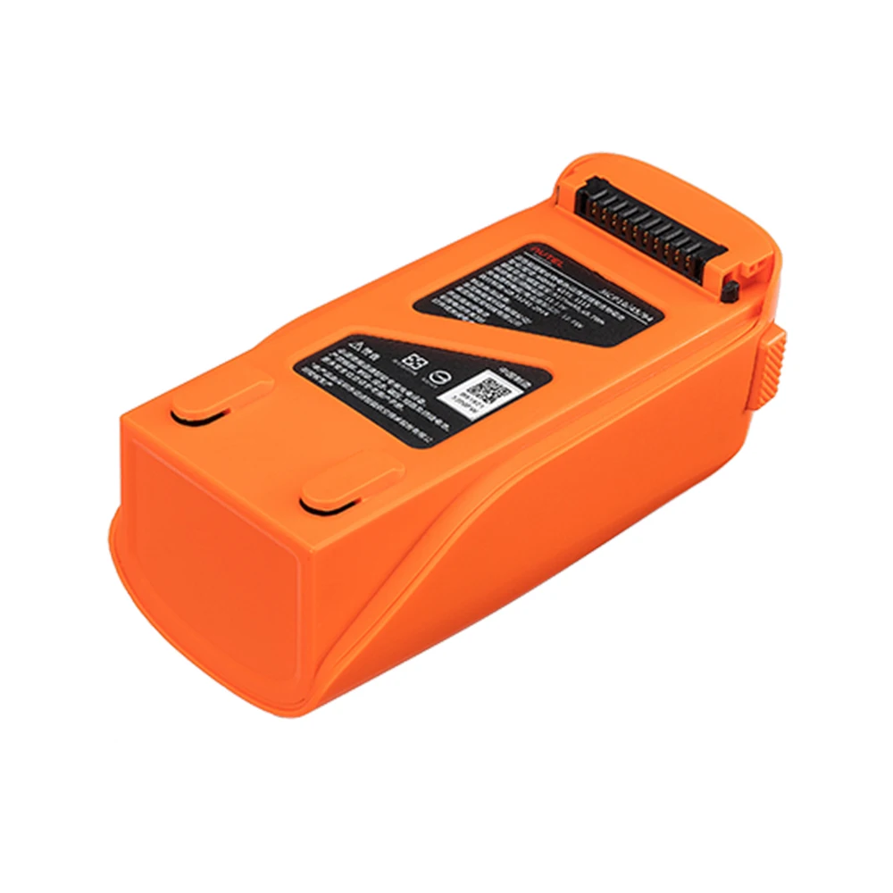 Autel Robotics Lite/Lite Plus Standard /combo Batteries Replacement Battery Bag Battery for Autel Lite/Lite Plus Spare Part