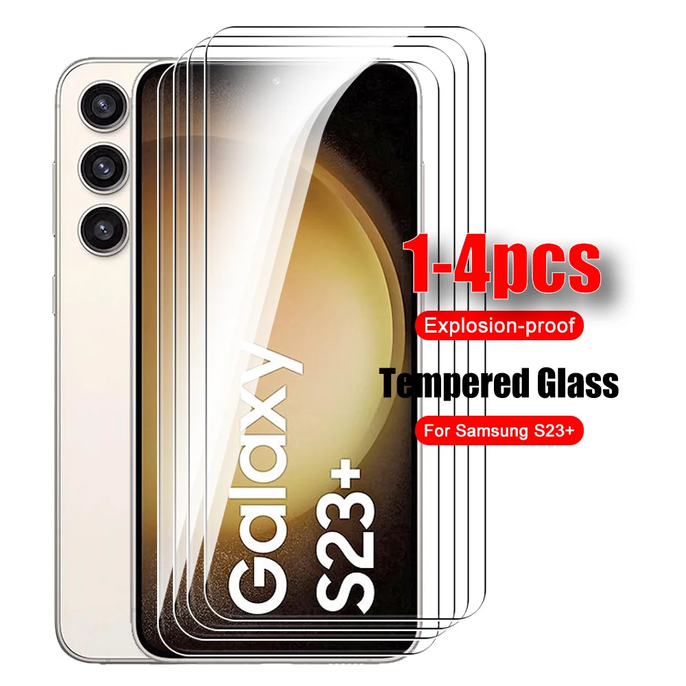 S23 защитное стекло