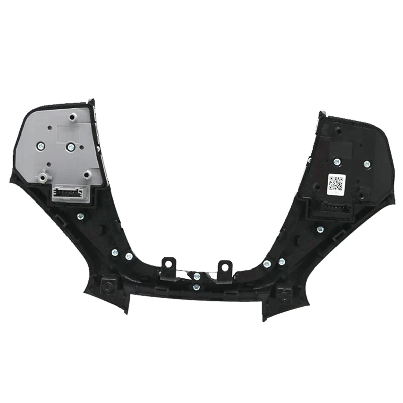 96700-C1510 переключатель круиз-контроля на руль в сборе для Hyundai Sonata 2014-2017 Bluetooth