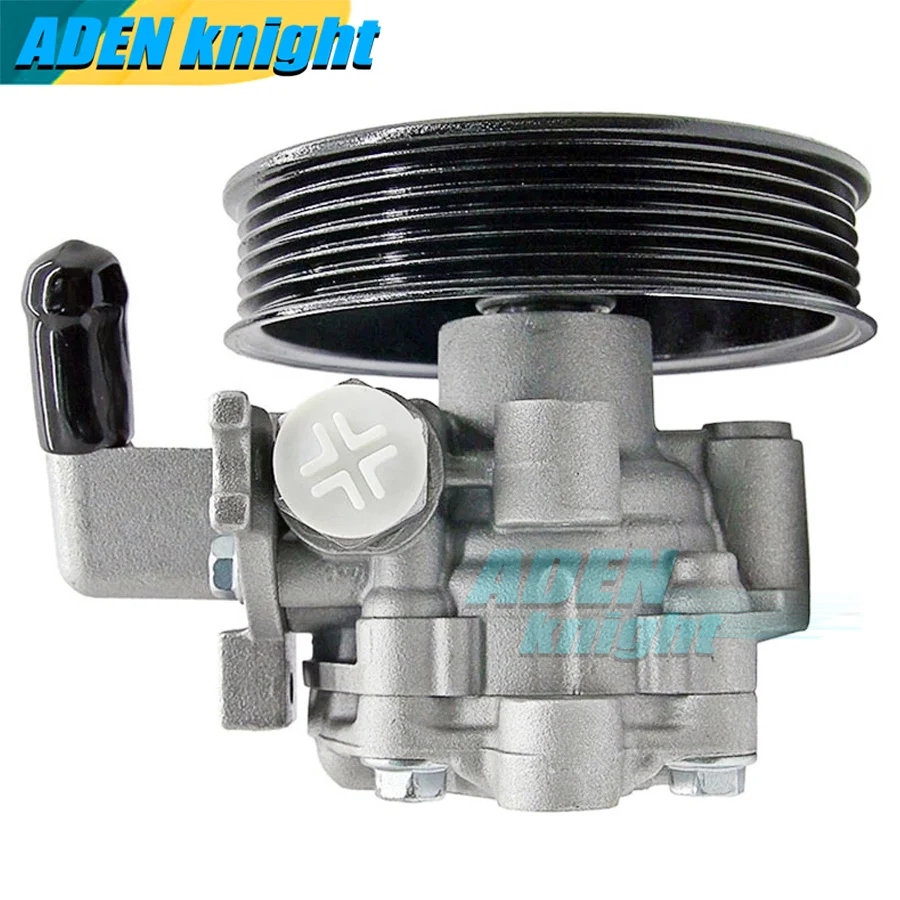 Насос гидроусилителя руля для Hyundai Santa Fe Kia Sorento 57100-2P000 57100-2P010 571002 P000 P010