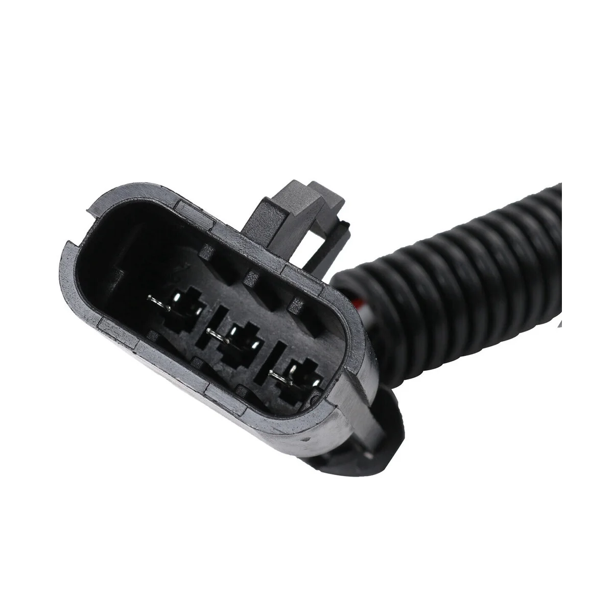 Электромагнитный клапан экскаватора электромагнитный для Kubota 05 серии 25-38109-05