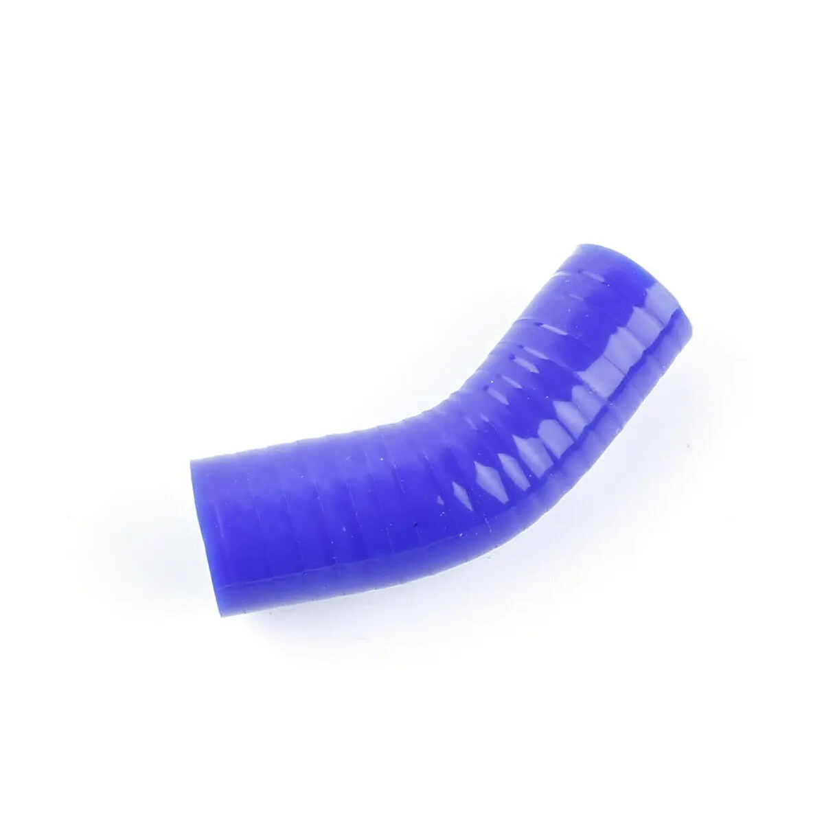 Для Yamaha WR450F WR 450F WRF450 2011 2012 2013 2014 силиконовый шланг охлаждающей жидкости радиатора