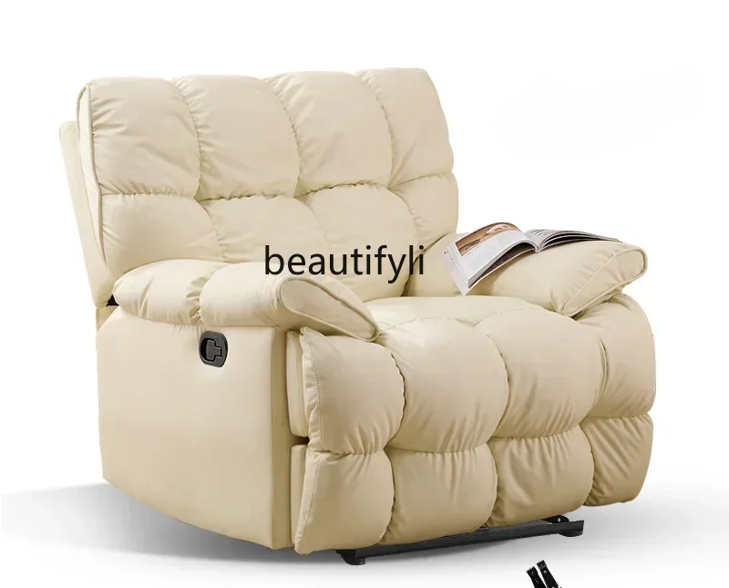 Электрический диван A13