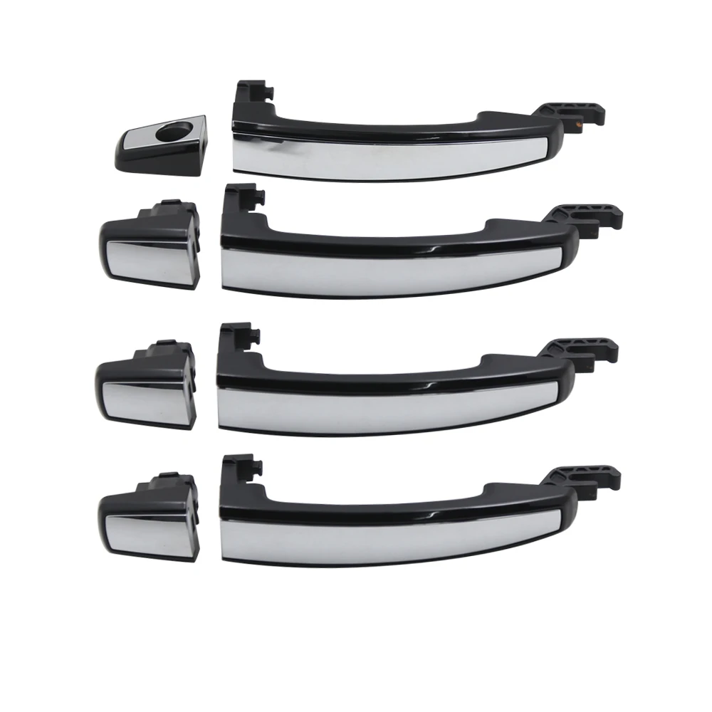 

ВНУТРЕННЯЯ РУЧКА ДВЕРИ ДЛЯ CHEVROLET CRUZE 2011 2012 2013 2014 2015 20827614 25936893