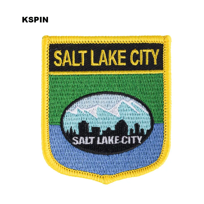 США Вайоминг Новая Мексика Горна Вашингтон Орегон искусственная форма гладкая