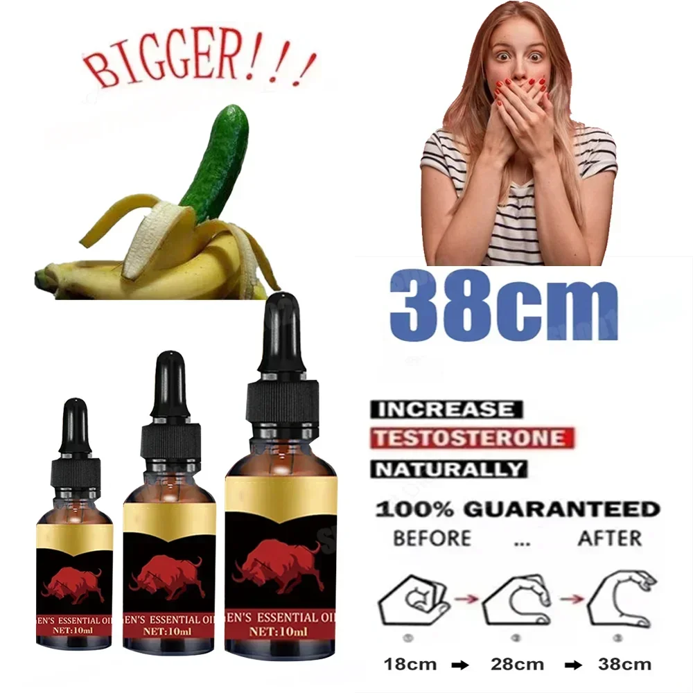 Эфирные масла для гармоничного брака