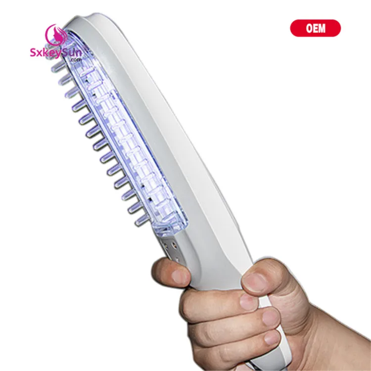 

vitiligo treatment uv uvb lamps for vitiligo phototherapy,311nm uvb 311nm narrow band uvb lamp psoriasis vitiligo