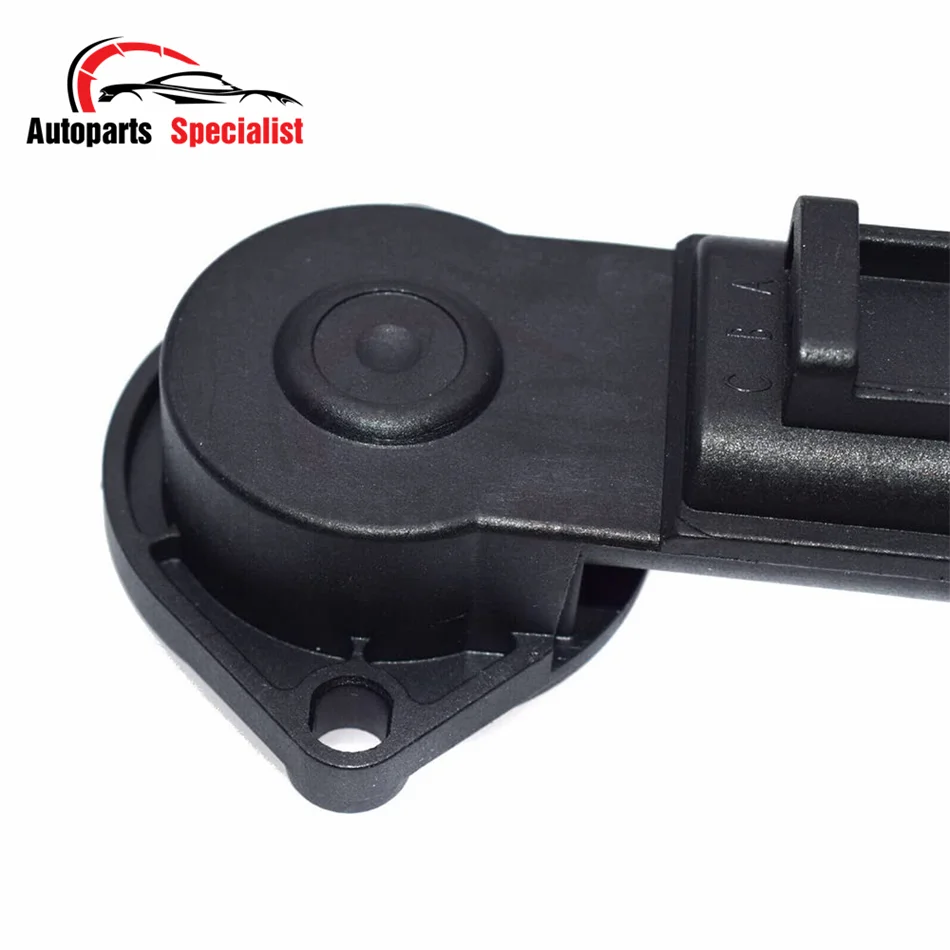 988F-9B989-BB Датчик положения дроссельной заслонки TPS для Ford Courier Cougar C-Max Fiesta Focus KA Maverick