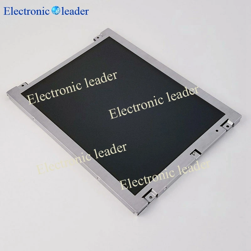 Для промышленного компьютера 8 4 дюйма Φ 640x480 ЖК-экран панель TFT | ЖК-экраны