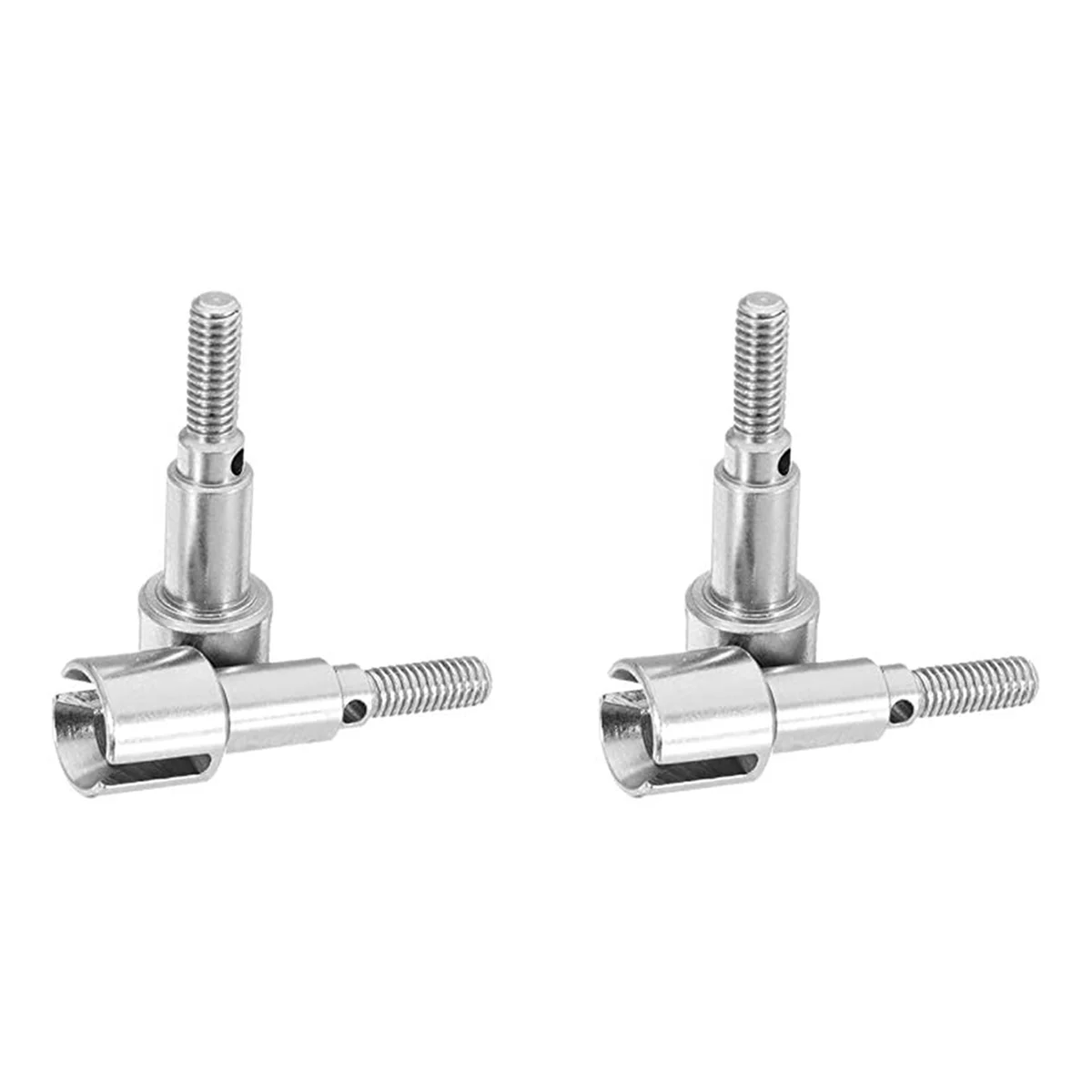 4 шт. задний C-образный универсальный шарнир 25-WJ04 запасные части 9125