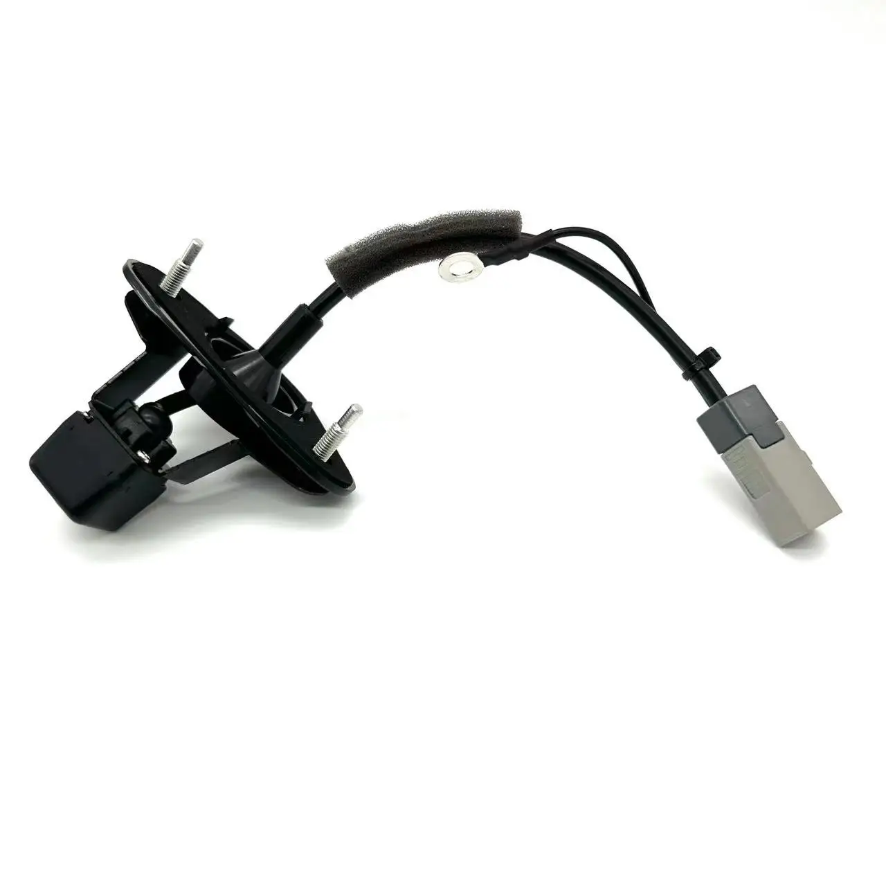 86267-AJ100 86267 AJ100 для 2009 2010 2012 2013 2014 Subaru Outback Legacy камера заднего вида 86267AJ100