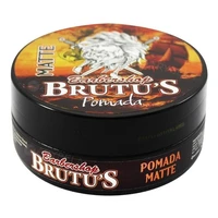 brutus matte effect 150g modeling oointment