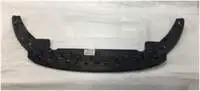 

Десять нижних спойлеров A3 HB 12 для 290208