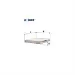 

Код магазина: K1087 фильтр пыльцы для CIVIC 9600 CRV LANCER 09 ASX 09 OUT ER 09 OUT ER 09 OUT ER 09 OUT ER 09 OUT ER 09 OUT ER 09