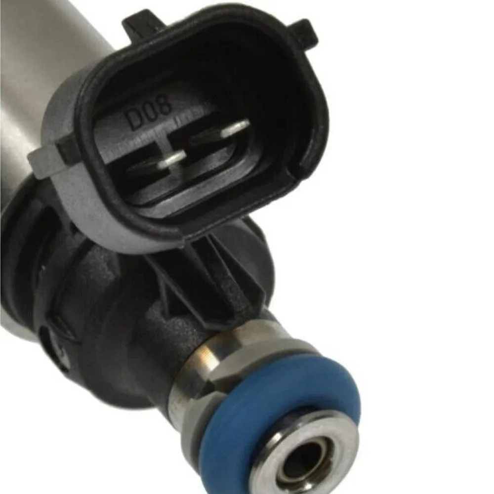 16600-1VA0A 4 шт. топливных форсунок для NISSAN JUKE 2010-2019, QASHQAI 2014-, X-TRAIL 2013-, MR20DD 0261500090 16600-1KC0A 0261500092 (art.: 3920dcccf0370) - 3920dcccf0370